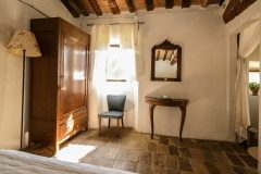 Camera del Gelsomino