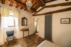 Camera del Gelsomino