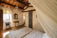 Camera del Gelsomino