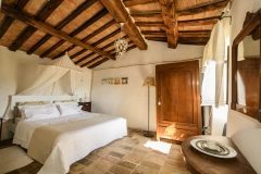 Camera del Gelsomino