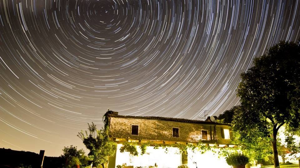 1236334_4677149506294_35417577_n