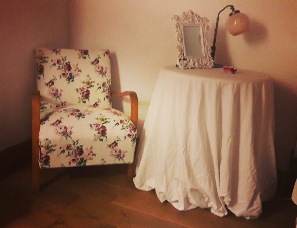 IMG_20190114_212223_114