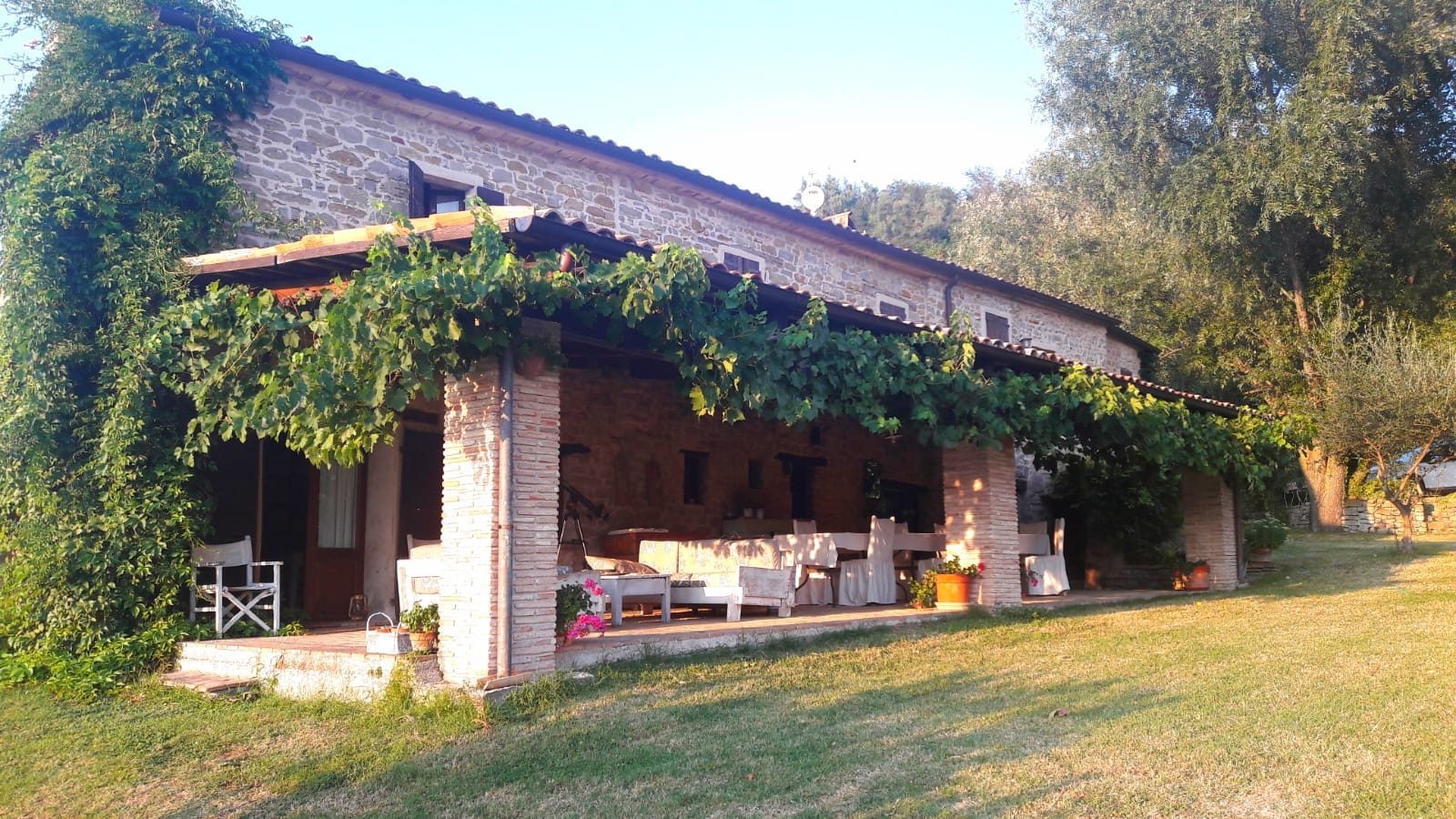 WhatsApp-Image-2018-08-27-at-14.46.23