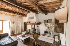 Tavoleto, Via Cannelle N.18,B&B le BumbarellePh©FPF/Filippo Pruccoli