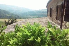 20160624_163518