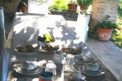 20180925_084411