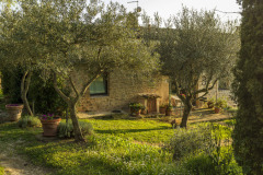 B&B le BumbarellePh©FPF/Filippo Pruccoli