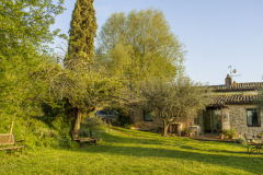 B&B le BumbarellePh©FPF/Filippo Pruccoli