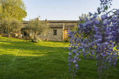 B&B le BumbarellePh©FPF/Filippo Pruccoli