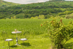 B&B le BumbarellePh©FPF/Filippo Pruccoli