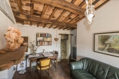 Tavoleto, Via Cannelle N.18,B&B le BumbarellePh©FPF/Filippo Pruccoli