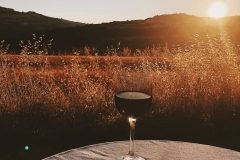 IMG_20180617_180618_464