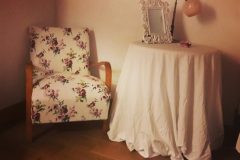 IMG_20190114_212223_114