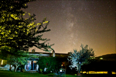 Schermata-2013-09-05-a-20.52.02