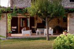 Schermata-2015-09-14-alle-19.51.15