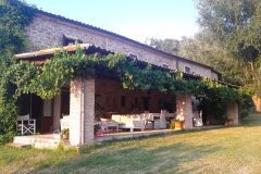 WhatsApp-Image-2018-08-27-at-14.46.23